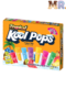 Kool Pops Tropical Assorted Flavours