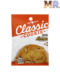 Classic Cookie Peanut Butter Made With Reese’s
