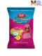Rap Snacks Salt & Vinegar Truffle Nicki Minaj