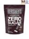 Hershey’s Chocolate Candy Zero Sugar