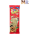 Fruity Pebbles X-LARGE Candy Bar