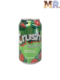 Crush Watermelon