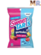 Sweet Tarts Fruity Splitz Gummies