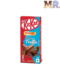 Kit Kat Dessert Delight Tempting Truffle
