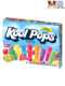Kool Pops Assorted Flavours