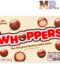 Whoppers The Original Malted Milk Balls Theatre Box