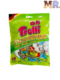 Trolli Colourful Lizards