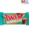 Twix Salted Caramel
