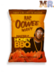 Rap Snacks Oowee Wavy Master P Honey BBQ