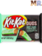 Kit Kat Duos Mint + Dark Chocolate