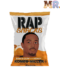 Rap Snacks Bar-B-Quin' With My Honey Romeo Miller