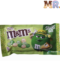 M&M’s Key Lime Pie Share Size