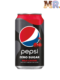 Pepsi Wild Cherry Zero Sugar