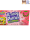 Krabby Pattie’s Watermelon Theatre Box
