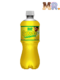 Rap Snacks Oowee Lemonade