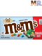 M&M’s Crunchy Cookie