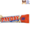 Payday Peanut Caramel Bar King Size