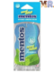 Mentos Air Fresheners Cool Mint