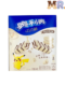 Pokemon Oreo Vanilla Cream Wafer
