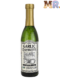 Garlic Expressions Vinaigrette