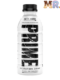 Prime Meta Moon Hydration Drink