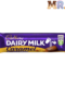 Cadbury Dairy Milk Caramel