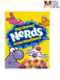 Nerds Big Chewy Jurassic Park Edition