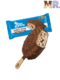 Blue Bunny Load’d Bars Bunny Tracks