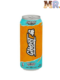 Ghost Tropical Mango Zero Sugar Energy Drink