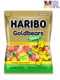 Haribo Goldbears Sour