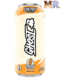 Ghost Orange Cream Zero Sugar Energy Drink