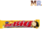 Mr. Big Original