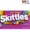 Skittles Wild Berry Theatre Box