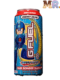 GFUEL Megaman Blue Bomber Slushee Zero Sugar Energy Drink