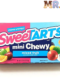 Sweetarts Mini Chews