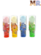 Trolls Candy Ear Wax (Singular)