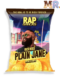 Rap Snacks Rick Ross Plain Jane