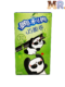 Oreo Matcha Wafer Roll