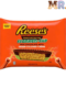 Reese’s Franken-Cup Individually Wrapped Pack