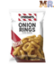 TGI Fridays Baked Onion Rings