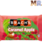 Brach’s Mellowcreme Caramel Apple