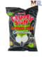 Charms Fluffy Stuff Spider Web Cotton Candy