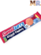 Sweetarts Giant Chewy