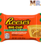 Reese’s Big Cup Peanut Brittle