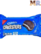Oreo Cakesters