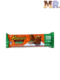 Reese’s Peanut Butter Trees King Size