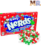 Nerds Frosty Theatre Box
