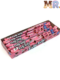 Laffy Taffy Rope Cherry