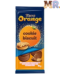 Terry’s Orange Cookie Biscuit Chocolate Bar