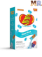 Jelly Belly Powder Drink Mix Sugar Free Berry Blue